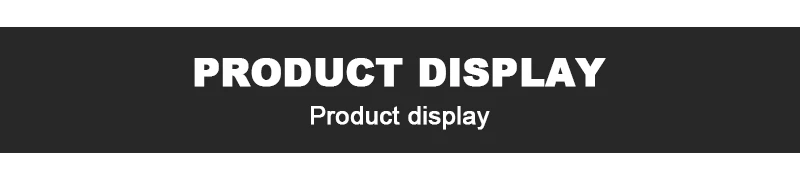 product-800-171